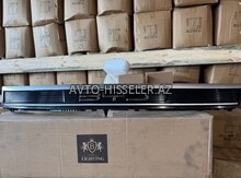 BYD Destroyer 05 loqosu